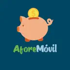AforeMóvil icon