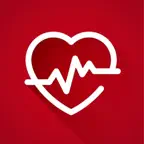 FibrilaciónApp Icon