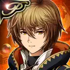 Premium-RPG Wizards of Brandel iOS Icon