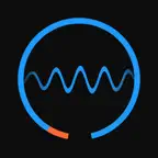 iSoundBank iOS Icon