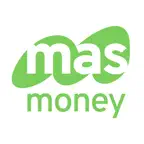 Mortgage Asset Services iOS Icon