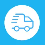 志杰云库存 iOS Icon