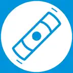 AiTURE iOS Icon
