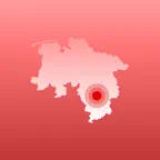 NIMes iOS Icon