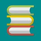 好校通圖書借閱 iOS Icon