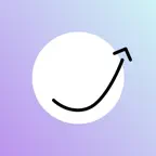 Body+ iOS Icon