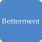 Betterment  Candidate iOS Icon