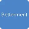 Betterment  Candidate