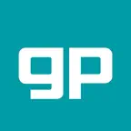 Proceq GPR iOS Icon