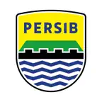 Persib Icon