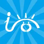 i尚对讲 iOS Icon