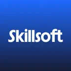 Skillsoft Percipio iOS Icon