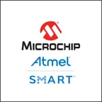 Microchip SmartConnect iOS Icon