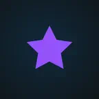 DailySkins: Cases & Skins iOS Icon