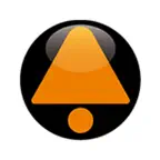 Belltron Cloud iOS Icon