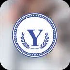 YSSPL Icon