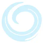 Tromis Icon