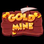 Gold Mine iOS Icon