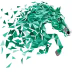 Aloga Showadvisor icon