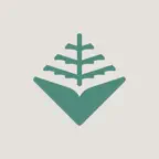 Life Application Study Bible icon