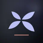Ticket Fairy Promoter iOS Icon