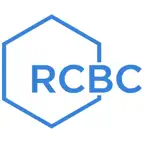 RCBC Online Corporate iOS Icon