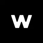 Wuolah: Apuntes & Educación icon