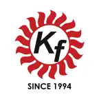 Krushna Finserv Icon