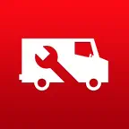Infor MFS iOS Icon