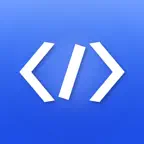 iDeveloper - 190+ tools iOS Icon