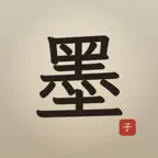 iMoZi iOS Icon