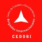 CEDOBI iOS Icon