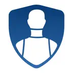 PainScale - Pain Tracker Diary iOS Icon