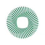 The ZO App iOS Icon