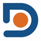 DevaWorld Icon