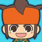 イナズマイレブン エブリデイ!!＋（プラス） iOS Icon