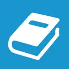 민법총칙 실전문제 iOS Icon