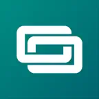 ConnectEBT icon