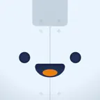 Reflectly - Journal & AI Diary iOS Icon