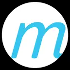 PayAdvisorMobile Station iOS Icon