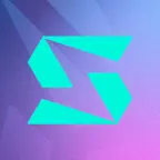SenseBall Icon