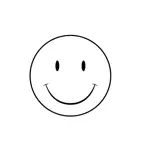 Eye Game Fun iOS Icon