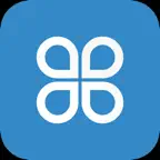 MyGesesa iOS Icon
