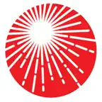 GARWARE-Connect iOS Icon