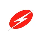 Cocel Mobile iOS Icon