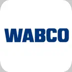 WABCO Smart Catalogue Icon
