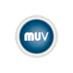 MUV Lecce iOS Icon