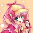 Girl Spot Differences Games -  What's Difference iOS Icon