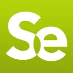 SeLECT score iOS Icon