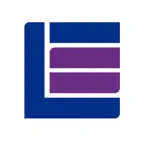 Loadchief Mobile Icon